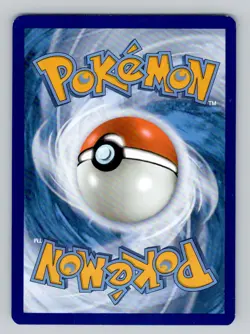 Reverse Holo Kirlia #085/198 Common SV01: Scarlet & Violet Base Set Pokemon - Image 2