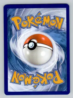 Reverse Holo Flabebe #091/198 Common SV01: Scarlet & Violet Base Set Pokemon - Image 2