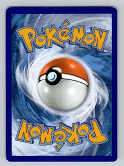 Reverse Holo Tinkatink #100/193 Common SV02: Paldea Evolved Pokemon - Image 2