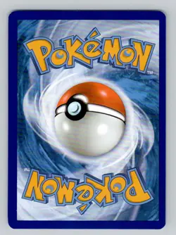 Reverse Holo Buizel #046/198 Common SV01: Scarlet & Violet Base Set Pokemon - Image 2