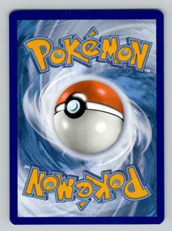 Reverse Holo Floette #092/198 Common SV01: Scarlet & Violet Base Set Pokemon - Image 2