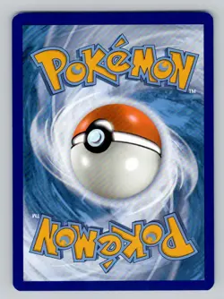 Reverse Holo Breloom #004/198 Uncommon SV01: Scarlet & Violet Base Set Pokemon - Image 2