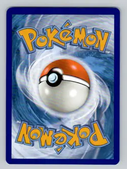 Reverse Holo Seviper #128/198 Common SV01: Scarlet & Violet Base Set Pokemon - Image 2