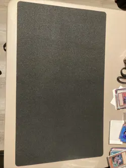 Mulcharmy Fuwalos Yugioh 2025 NAWCQ Playmat Nationals NEW SHIPS FAST - Image 2