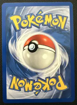 1x NM/M Giovanni’s Pinsir 24/132 Gym Challenge 1st Edition Pokemon Card - Image 2
