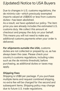 Meganium 070/128 e-series Expedition Base Set 2001 Japanese Pokemon Card EXC A67 - Image 2