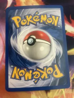 Pokemon TCG Team Rocket Holo Rare Card 15/82 Here Comes Team Rocket - NM - Image 2