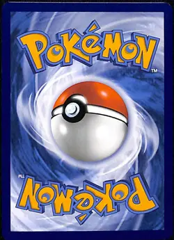 Pokemon Surging Sparks Singles Holo, Reverse Holo - Choose Ur Card Free Shipping - Image 5