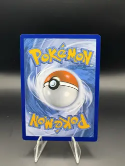 Pokemon TCG Card 2016 XY Generations Radiant Collection Swablu RC23/RC32 - Image 2