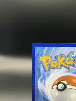 Pokemon TCG Card 2016 XY Generations Radiant Collection Swablu RC23/RC32 - Image 3