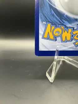 Pokemon TCG Card 2016 XY Generations Radiant Collection Swablu RC23/RC32 - Image 5