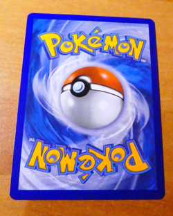 POKEMON CARD CARTE Garde-de-fer 079/162 EV05 TEF Forces Temporelles FR NM 2024 - Image 2