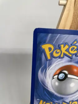 Professor Oak's Visit - Vintage Rare - Arceus - Pokemon Card - 90/99 - Image 5