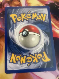 Pokemon TCG Snorlax 11/64 Jungle Holo Unlimited Rare Card 2000 LP - Image 2