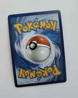 Pokemon Pikachu V-Union SWSH142 SWSH Black Star Promo Card Holo Full Art EN 2021 - Image 2
