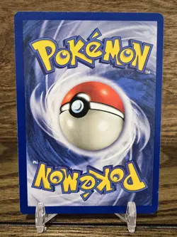 Sandshrew 62/102 Base Unlimited *Rare* Pokemon Card TCG Non Holo LP Vintage - Image 2