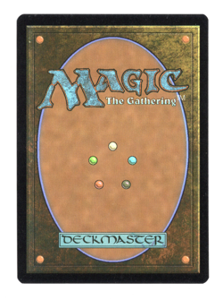 MTG-Marching Duodrone-Battle for Baldur's Gate-321-Near Mint-NonFoil - Image 2