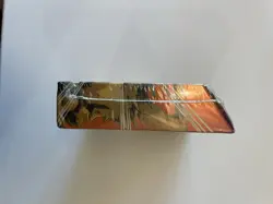 MTG Magic the Gathering Ikoria Collector Booster Box English Edition - Image 4