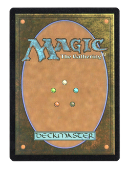 MTG-Minimus Containment-Battle for Baldur's Gate-34-Near Mint-NonFoil - Image 2