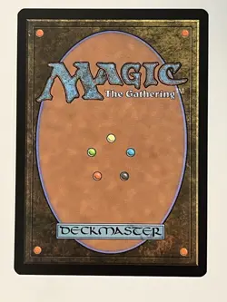 Sunpetal Grove Commander: Final Fantasy Non-Foil Regular MTG - Image 2