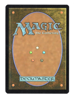 MTG-Minthara, Merciless Soul-Battle for Baldur's Gate-432-Near Mint-NonFoil - Image 2