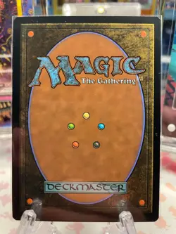 Warren Soultrader (Retro Frame) #414 (NM) Modern Horizons 3 MTG Regular - Image 2