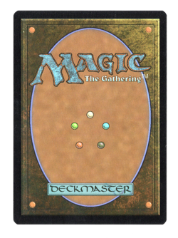 MTG-Martial Impetus-Battle for Baldur's Gate-33-Near Mint-NonFoil - Image 2