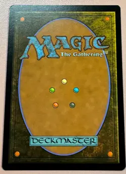 MTG Rammas Echor, Ancient Shield (Borderless) [The Lord of the Rings: Tales of M - Image 2