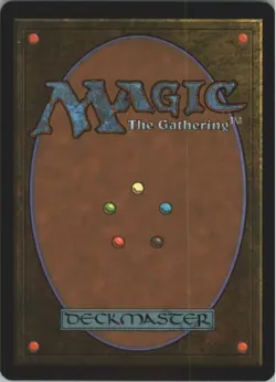 NM Deadeye Navigator, MTG, Innistrad Remastered, Magic the Gathering, 59 - Image 2