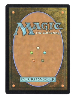 MTG-Murder-Battle for Baldur's Gate-134-Near Mint-NonFoil - Image 2