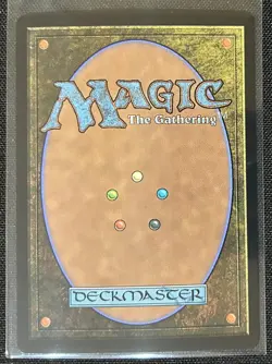 Buster Sword 255 Mythic Foil Final Fantasy MTG - Image 2