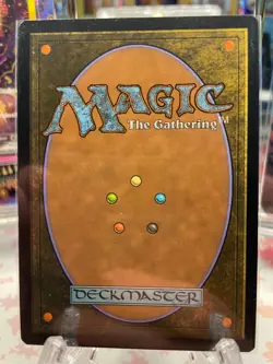 ✨Foil ✨ Warren Soultrader #110 (NM) Modern Horizons 3 MH3 Magic MTG - Image 2