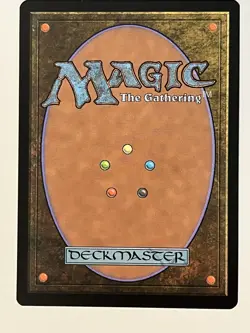 Furycalm Snarl Commander: Final Fantasy Non-Foil Regular MTG - Image 2