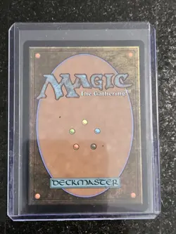 MTG Magic the Gathering Enlightened Tutor Dominaria Remastered - Image 2