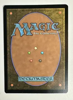 The Ozolith Ikoria: Lair of Behemoths Regular Near Mint 237 MTG - Image 5