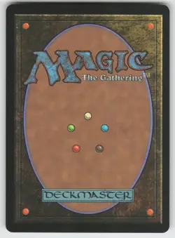 Swamp (0301) Foil L FINAL FANTASY 301 MTG - Image 2