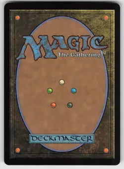 Excalibur II Foil R FINAL FANTASY 257 MTG - Image 2