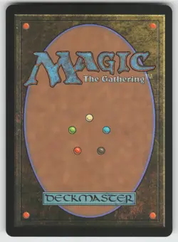 Plains Foil L FINAL FANTASY 296 MTG - Image 2