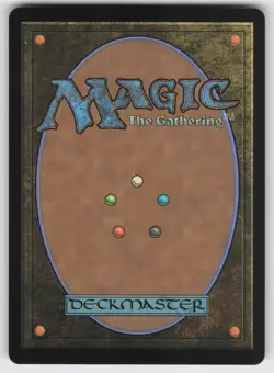 Ambrosia Whiteheart Foil U FINAL FANTASY 6 MTG - Image 2