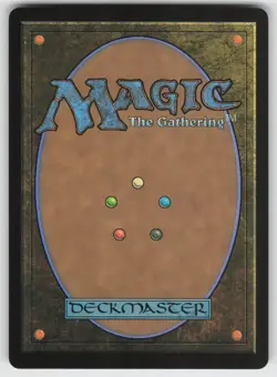 Sabotender Foil C FINAL FANTASY 153 MTG - Image 2