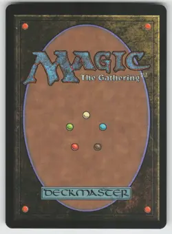Forest (0306) Foil L FINAL FANTASY 306 MTG - Image 2