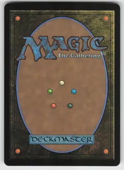 Summon: Fat Chocobo (Borderless) Foil C FINAL FANTASY 371 MTG - Image 2