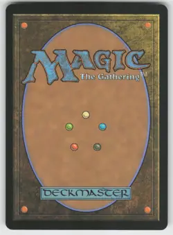 Swamp (0274) Foil L Outlaws of Thunder Junction 274 MTG - Image 2