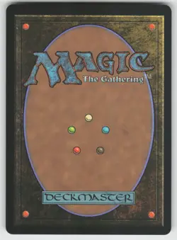 Island (0299) Foil L FINAL FANTASY 299 MTG - Image 2