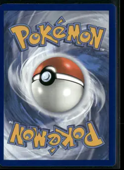 Pokemon Pokemon GO #008/078 Charmander Common, Near Mint or Better - Image 2