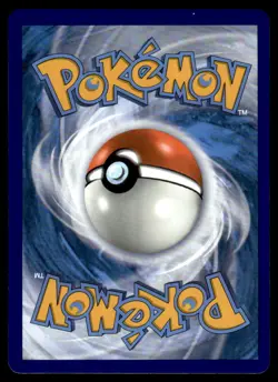 Pokemon TCG SWSH: Sword & Shield Promo Cards #SWSH049 Dubwool V NM - Image 2