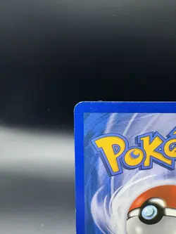 Whirlipede - 53/114 (League Promo) - Black & White - Pokemon TCG - MP - Image 3