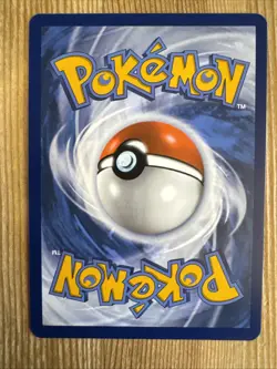 Pokemon TCG Destined Rivals - Team Rocket’s Nidoqueen 116/182 Reverse Holo NM - Image 2