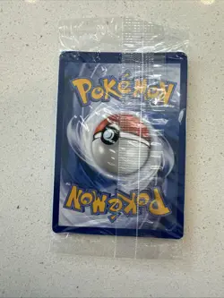 Pikachu SVP 088 - SEALED - S&V Black Star Promo (4 Cards) - Pokemon TCG - Image 2