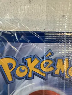 Pikachu SVP 088 - SEALED - S&V Black Star Promo (4 Cards) - Pokemon TCG - Image 3